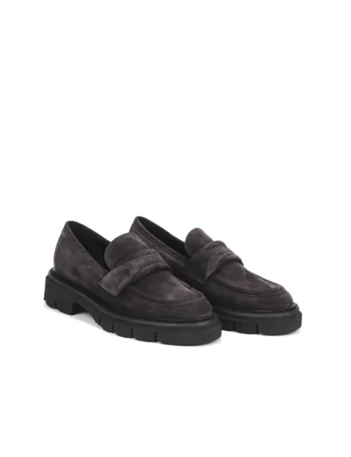 MOCASSINO K042M