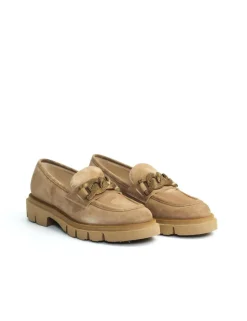 MOCASSINO K048M