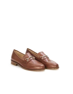 MOCASSINO K384M