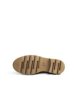 MOCASSINO K048M