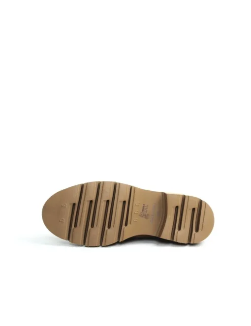 MOCASSINO K048M