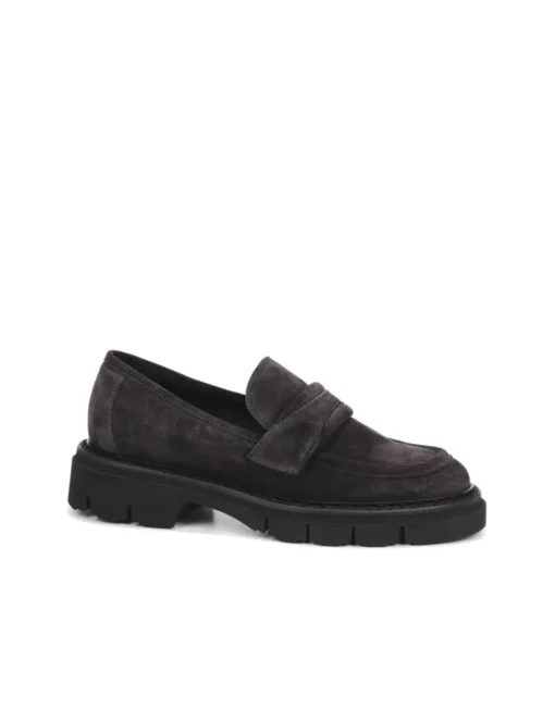 MOCASSINO K042M