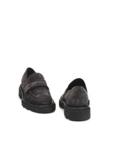 MOCASSINO K042M