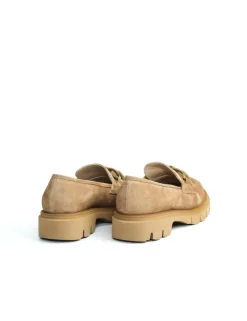 MOCASSINO K048M