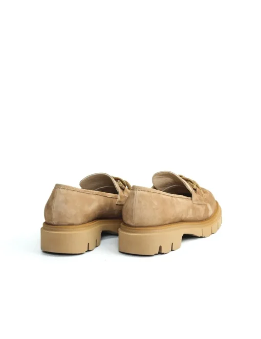 MOCASSINO K048M