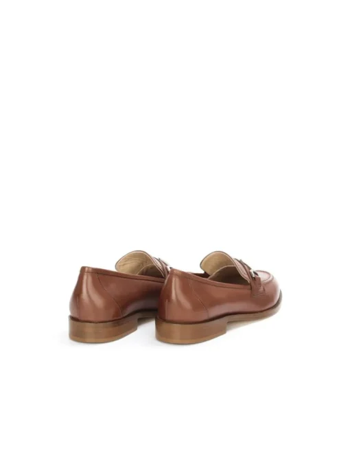 MOCASSINO K384M