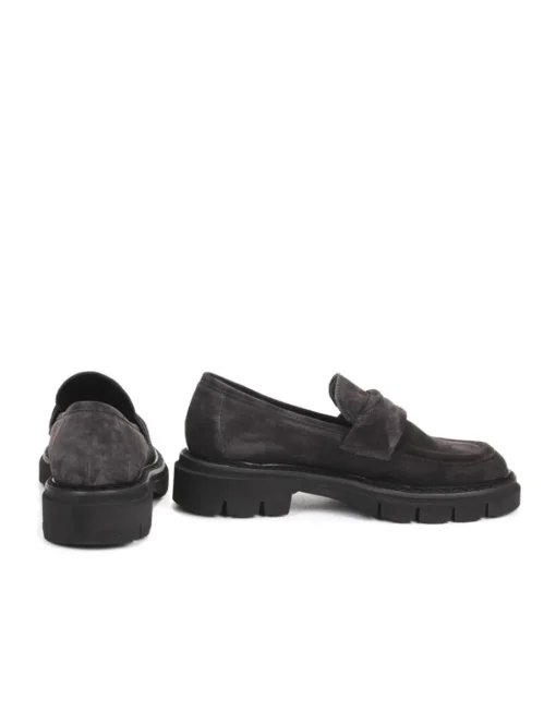 MOCASSINO K042M