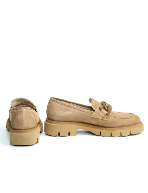 MOCASSINO K048M