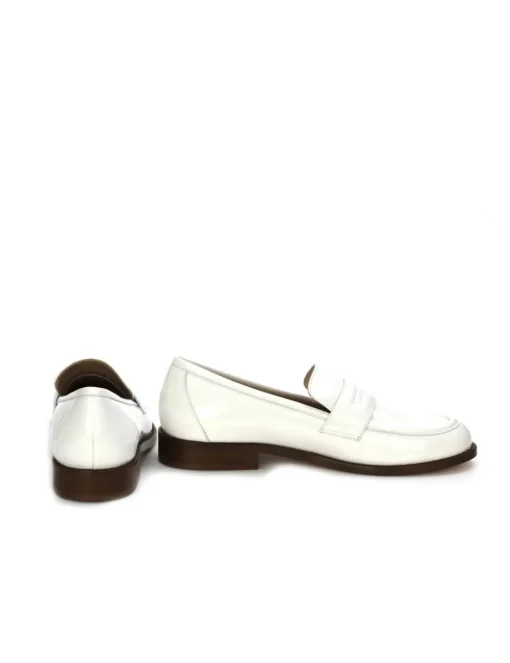MOCASSINO K304M