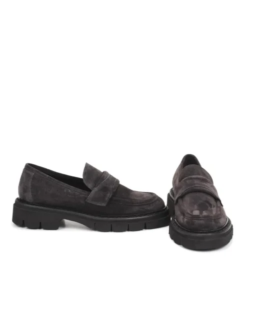 MOCASSINO K042M