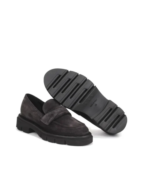 MOCASSINO K042M