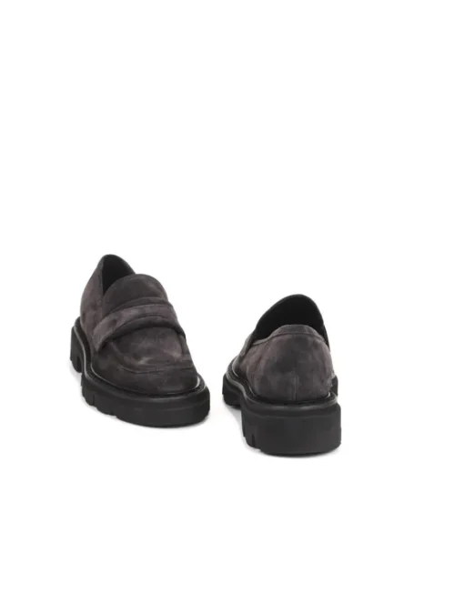 MOCASSINO K042M