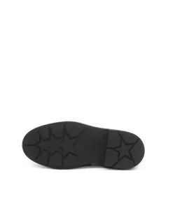 MOCASSINO MEDUSA