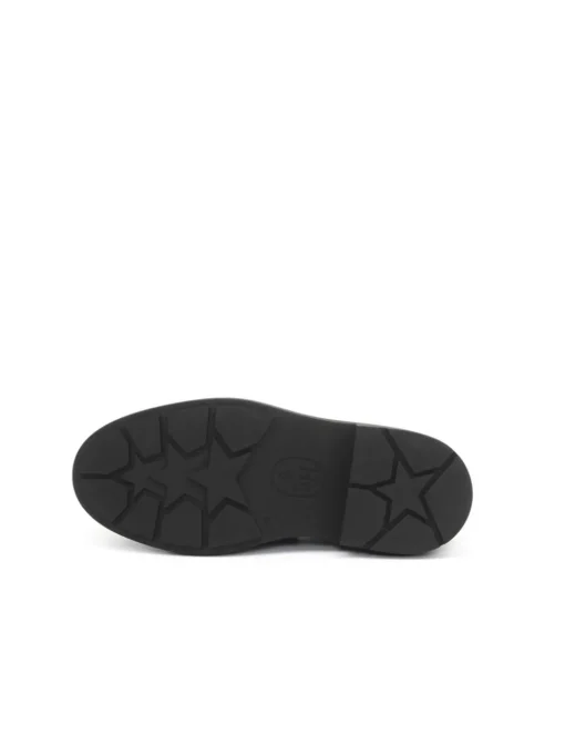 MOCASSINO MEDUSA