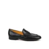 MOCASSINO N126