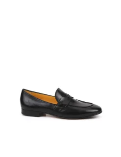 MOCASSINO N126
