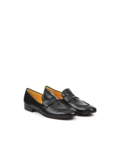MOCASSINO N126