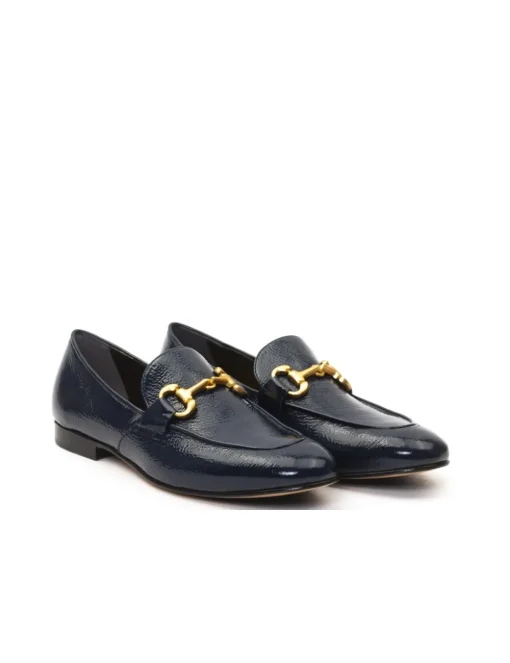 MOCASSINO N125