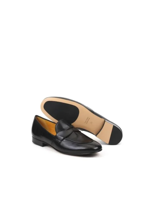 MOCASSINO N126
