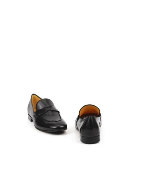 MOCASSINO N126
