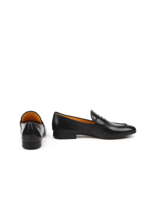 MOCASSINO N126