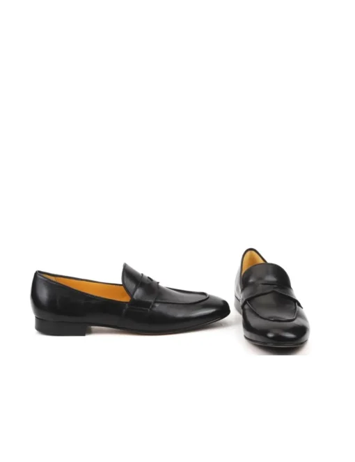 MOCASSINO N126