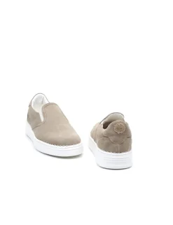 MOCASSINO O84