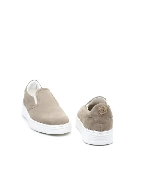 MOCASSINO O84