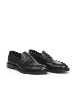 MOCASSINO PC1