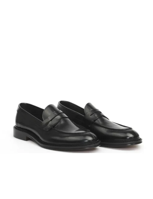 MOCASSINO PC1