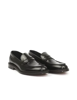 MOCASSINO PC1
