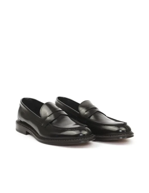 MOCASSINO PC1