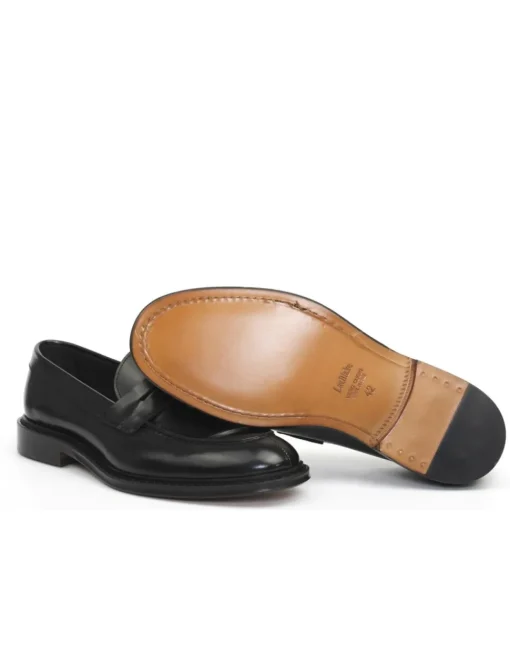 MOCASSINO PC1