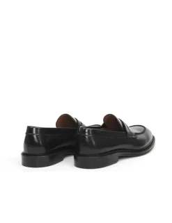 MOCASSINO PC1