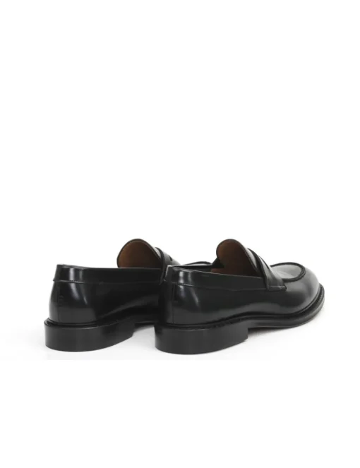 MOCASSINO PC1