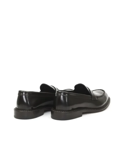 MOCASSINO PC1