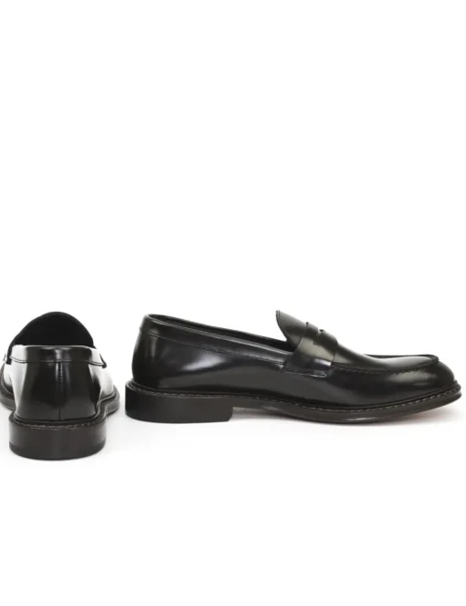 MOCASSINO PC1