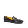 MOCASSINO Q152