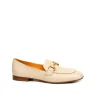 MOCASSINO Q152