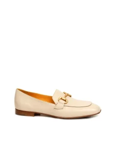 MOCASSINO Q152