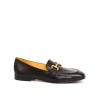 MOCASSINO Q152
