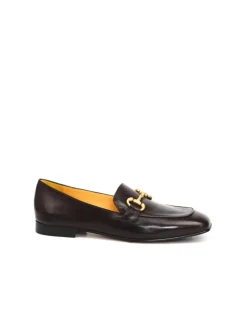 MOCASSINO Q152