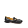 MOCASSINO Q155