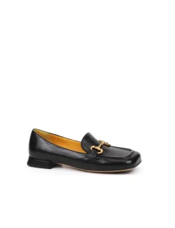 MOCASSINO Q155