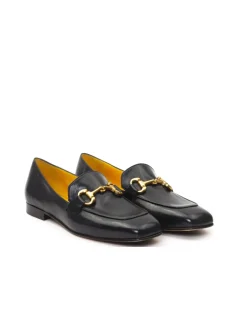 MOCASSINO Q152