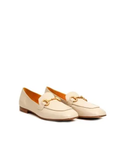 MOCASSINO Q152