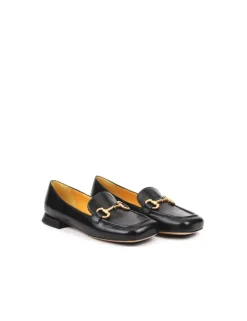 MOCASSINO Q155