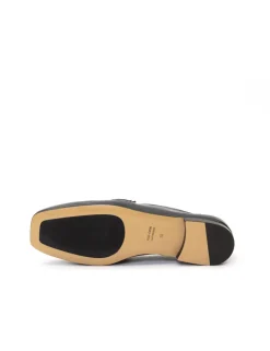 MOCASSINO Q152