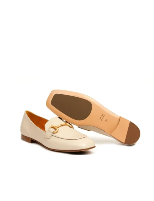MOCASSINO Q152