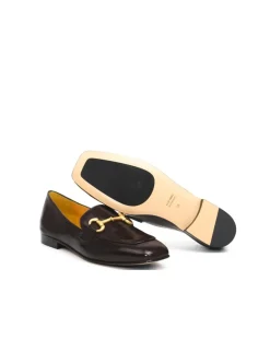 MOCASSINO Q152